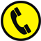 Numéro de téléphone des Morgues à proximité